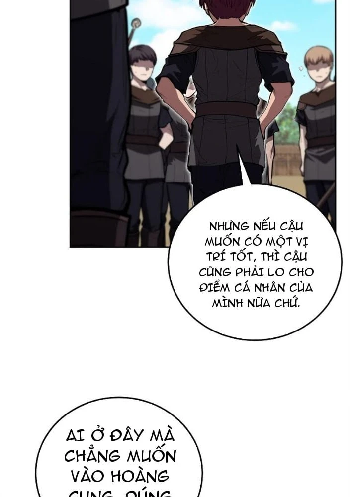 Thiên Tài Thương Thủ Bất Tử Chapter 14 - 43