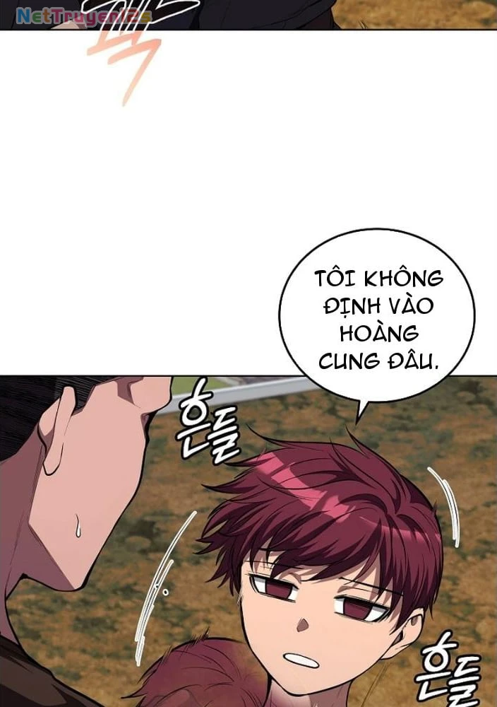Thiên Tài Thương Thủ Bất Tử Chapter 14 - 49