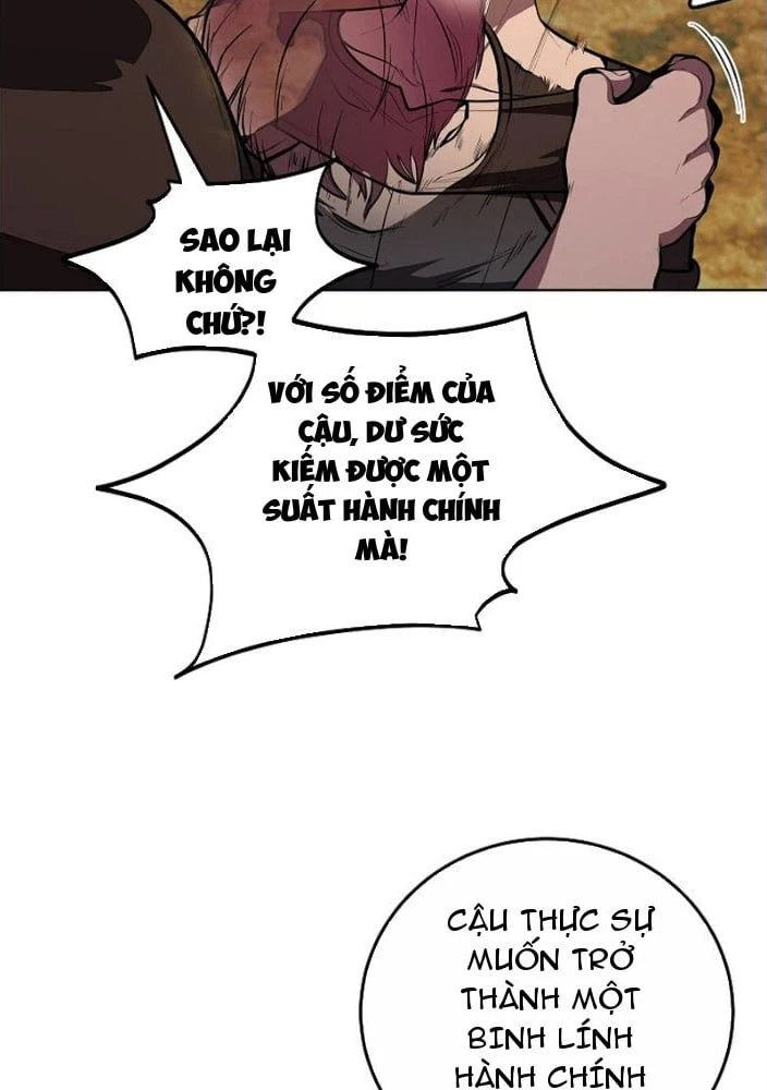 Thiên Tài Thương Thủ Bất Tử Chapter 14 - 50