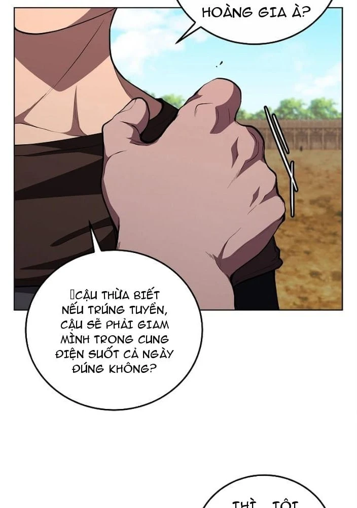 Thiên Tài Thương Thủ Bất Tử Chapter 14 - 51
