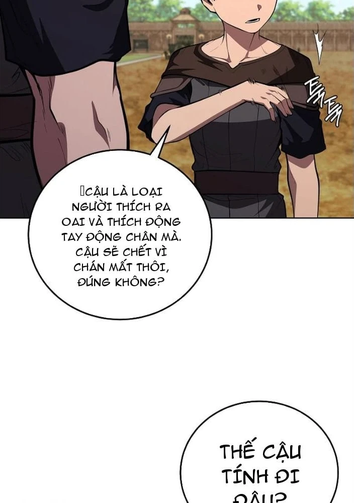 Thiên Tài Thương Thủ Bất Tử Chapter 14 - 54