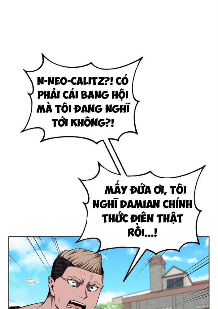 Thiên Tài Thương Thủ Bất Tử Chapter 14 - 58