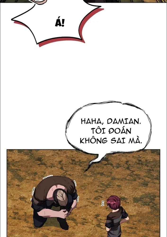 Thiên Tài Thương Thủ Bất Tử Chapter 14 - 61