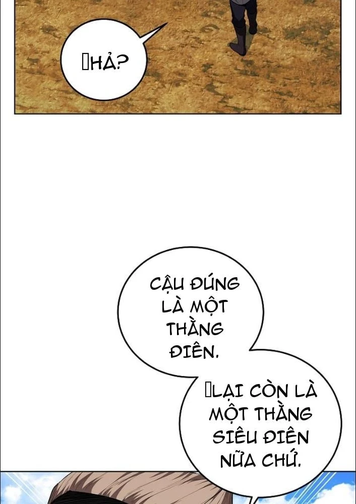 Thiên Tài Thương Thủ Bất Tử Chapter 14 - 62