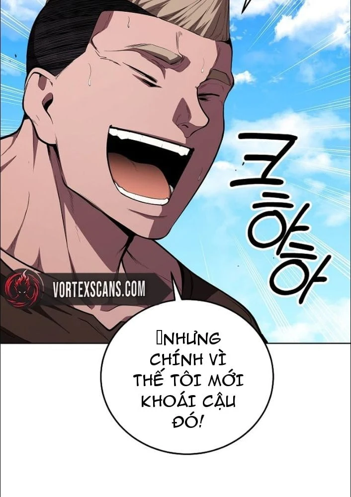 Thiên Tài Thương Thủ Bất Tử Chapter 14 - 63