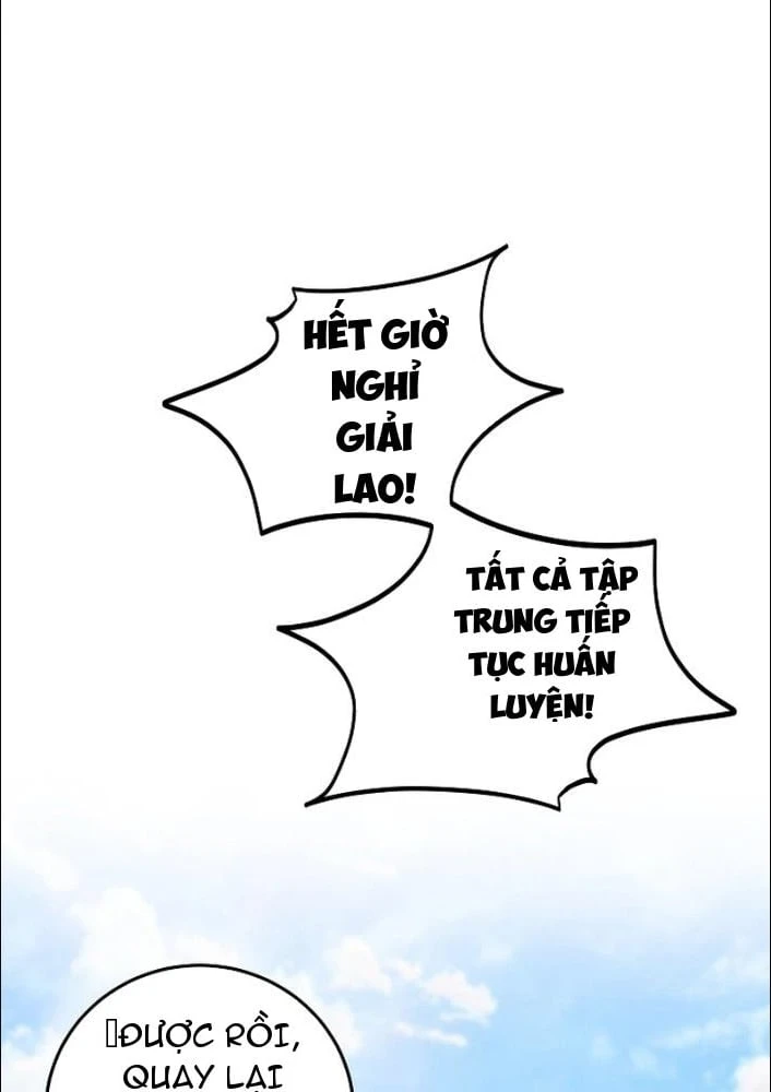 Thiên Tài Thương Thủ Bất Tử Chapter 14 - 64