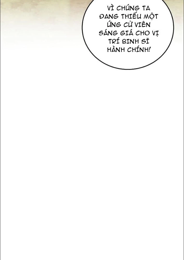 Thiên Tài Thương Thủ Bất Tử Chapter 14 - 66