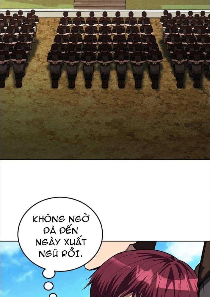 Thiên Tài Thương Thủ Bất Tử Chapter 14 - 68