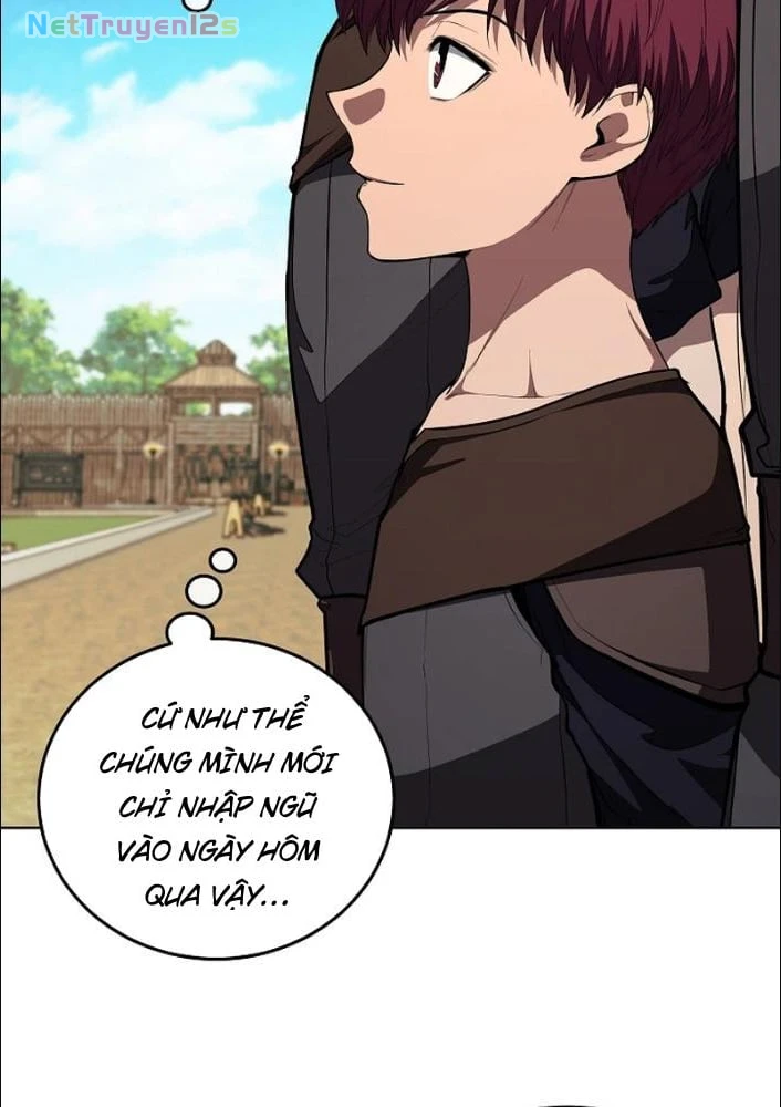Thiên Tài Thương Thủ Bất Tử Chapter 14 - 69