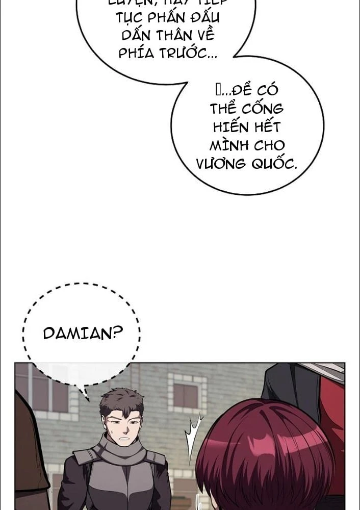 Thiên Tài Thương Thủ Bất Tử Chapter 14 - 71