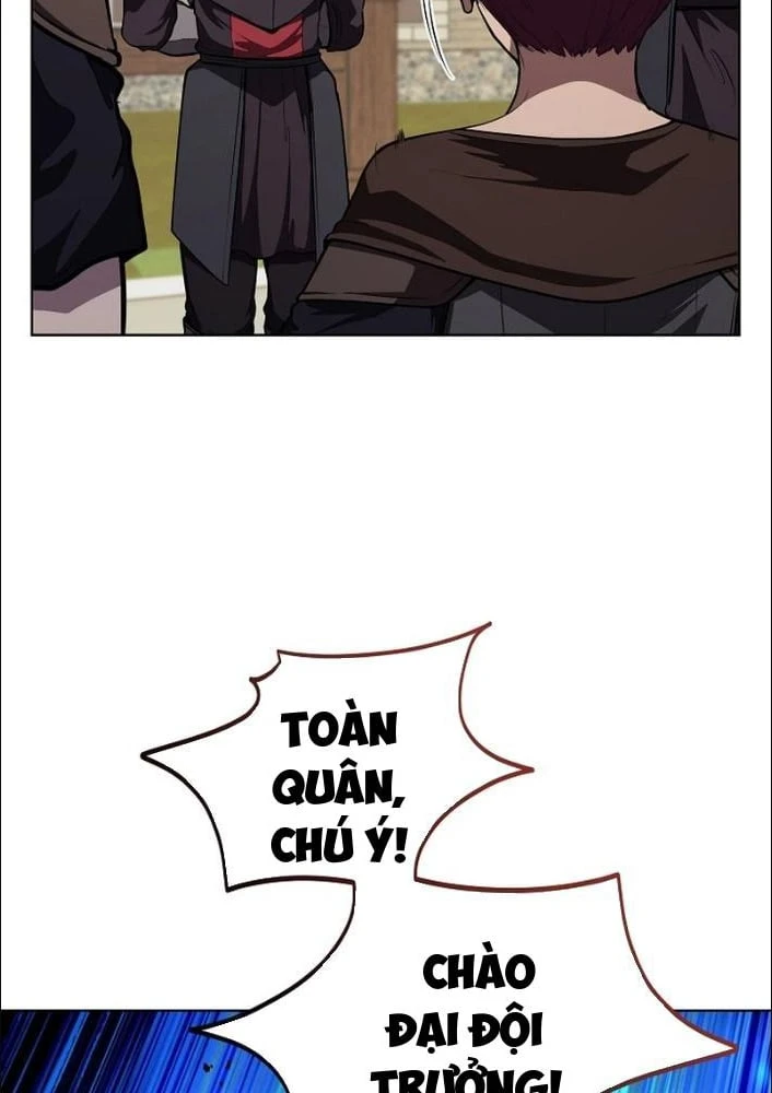 Thiên Tài Thương Thủ Bất Tử Chapter 14 - 72