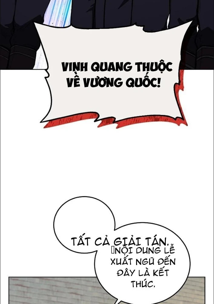 Thiên Tài Thương Thủ Bất Tử Chapter 14 - 74