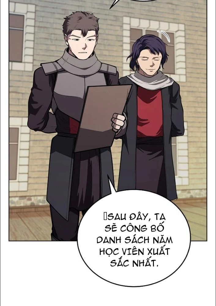 Thiên Tài Thương Thủ Bất Tử Chapter 14 - 75