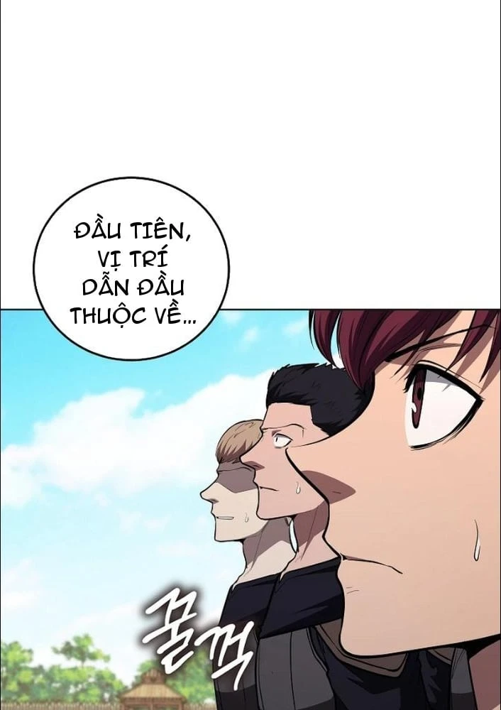Thiên Tài Thương Thủ Bất Tử Chapter 14 - 76