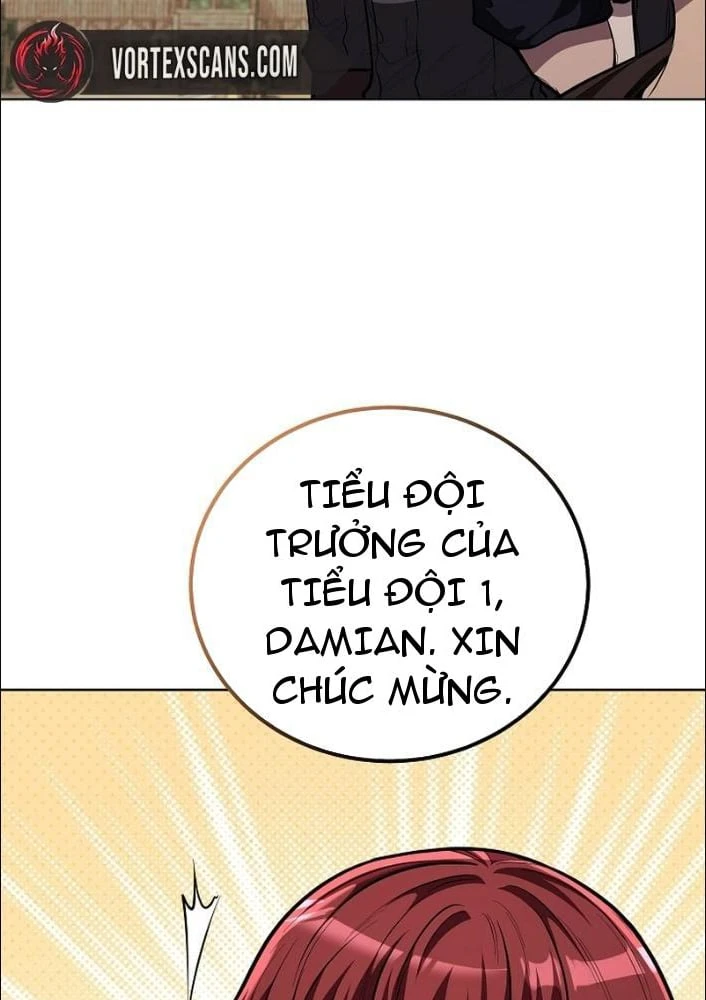 Thiên Tài Thương Thủ Bất Tử Chapter 14 - 77