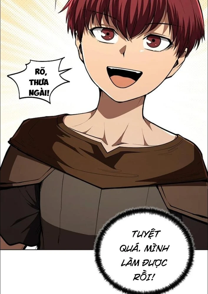 Thiên Tài Thương Thủ Bất Tử Chapter 14 - 78