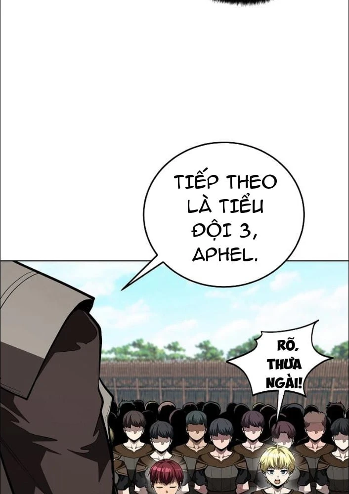 Thiên Tài Thương Thủ Bất Tử Chapter 14 - 79