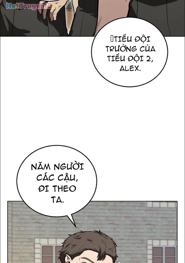 Thiên Tài Thương Thủ Bất Tử Chapter 14 - 82