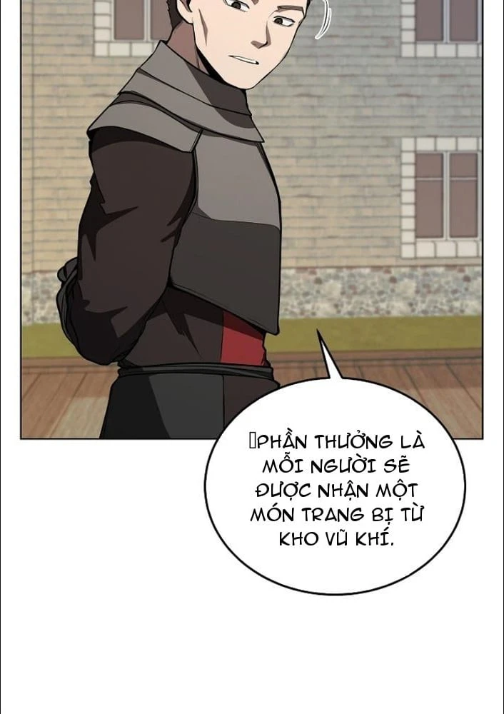 Thiên Tài Thương Thủ Bất Tử Chapter 14 - 83