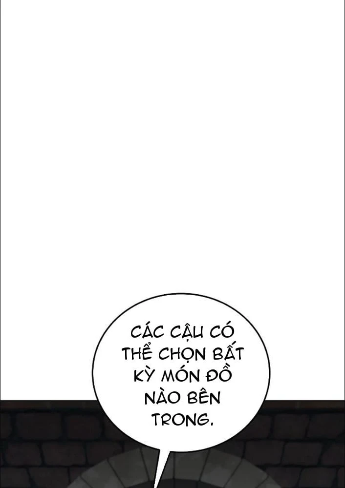 Thiên Tài Thương Thủ Bất Tử Chapter 14 - 84
