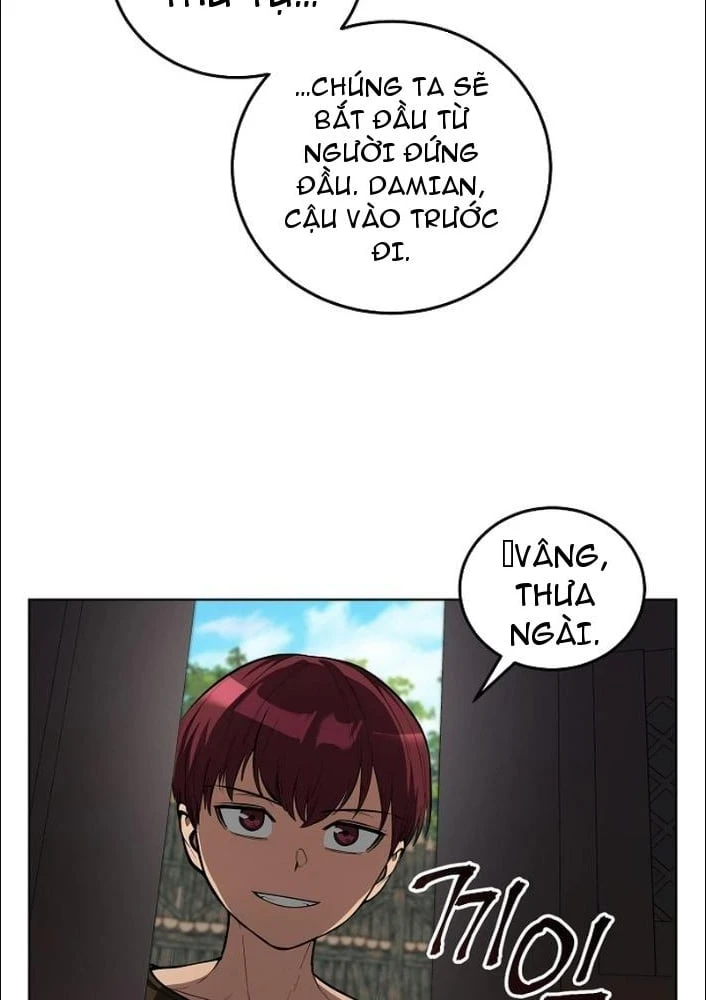 Thiên Tài Thương Thủ Bất Tử Chapter 14 - 86
