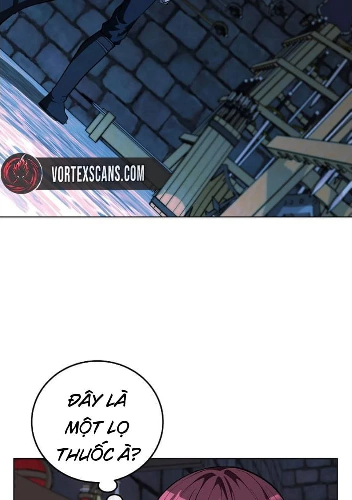 Thiên Tài Thương Thủ Bất Tử Chapter 14 - 89