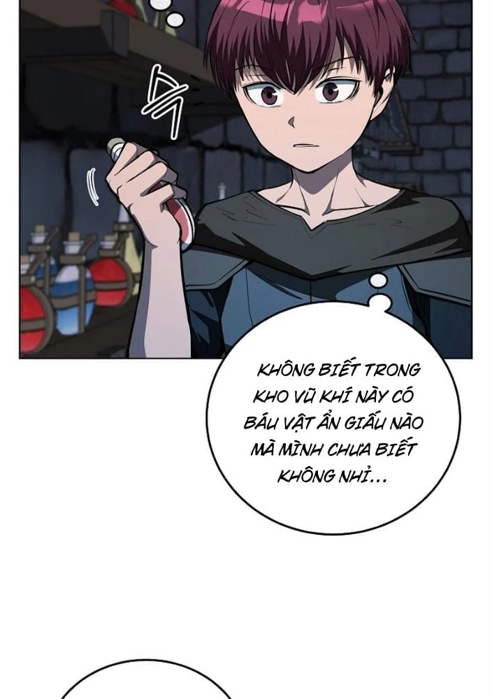 Thiên Tài Thương Thủ Bất Tử Chapter 14 - 90