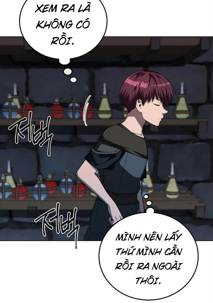 Thiên Tài Thương Thủ Bất Tử Chapter 14 - 91