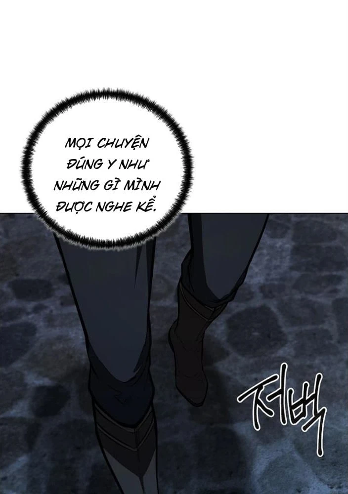 Thiên Tài Thương Thủ Bất Tử Chapter 14 - 92