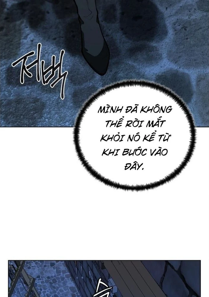 Thiên Tài Thương Thủ Bất Tử Chapter 14 - 93