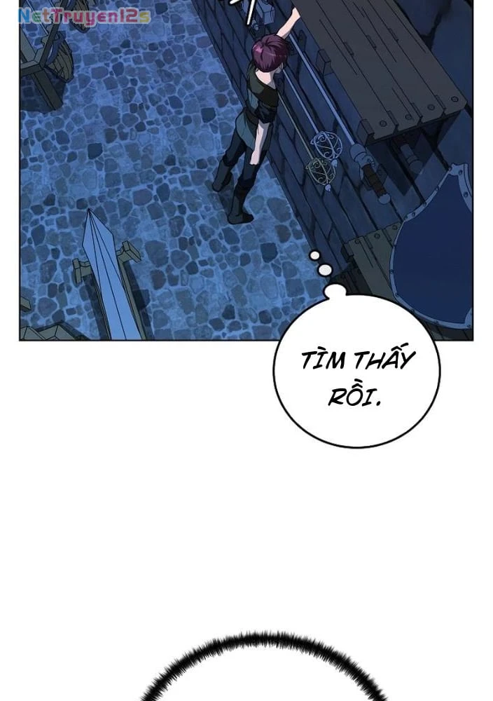 Thiên Tài Thương Thủ Bất Tử Chapter 14 - 94