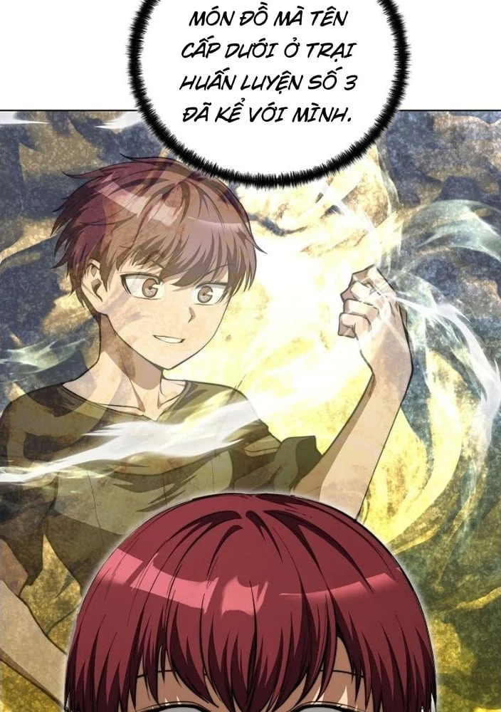 Thiên Tài Thương Thủ Bất Tử Chapter 14 - 95