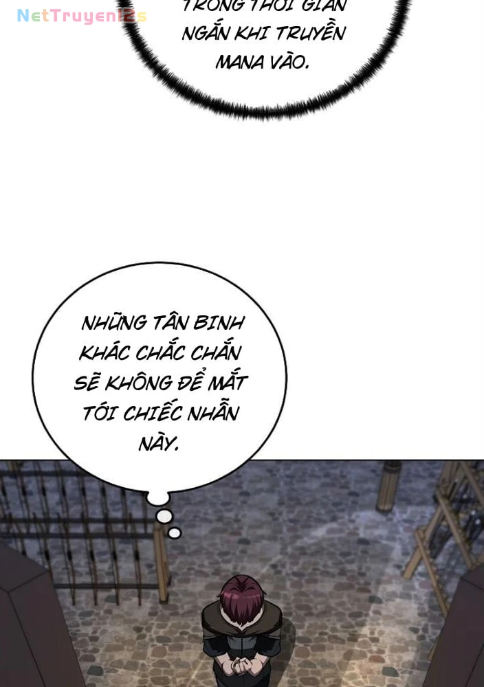 Thiên Tài Thương Thủ Bất Tử Chapter 14 - 97