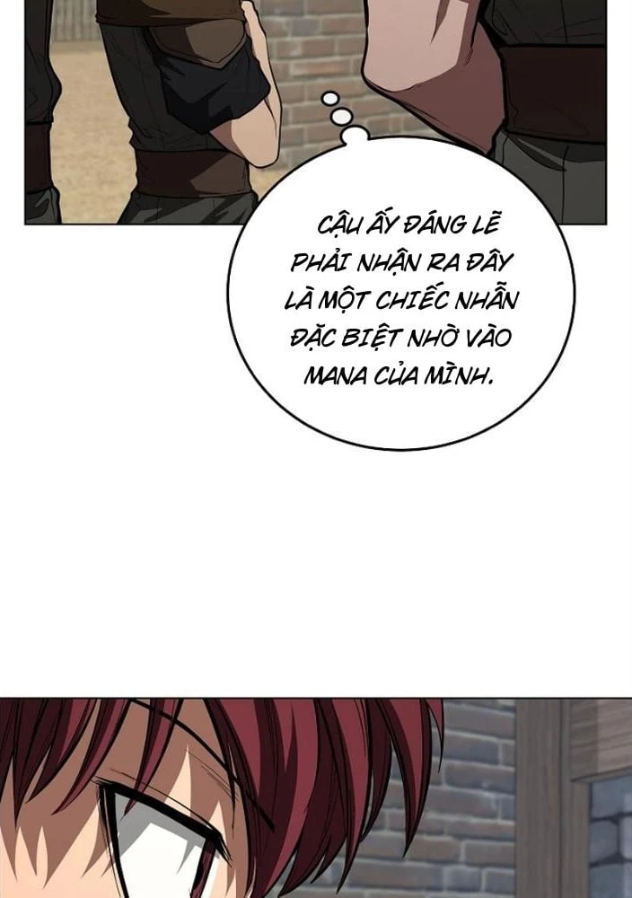 Thiên Tài Thương Thủ Bất Tử Chapter 14 - 101