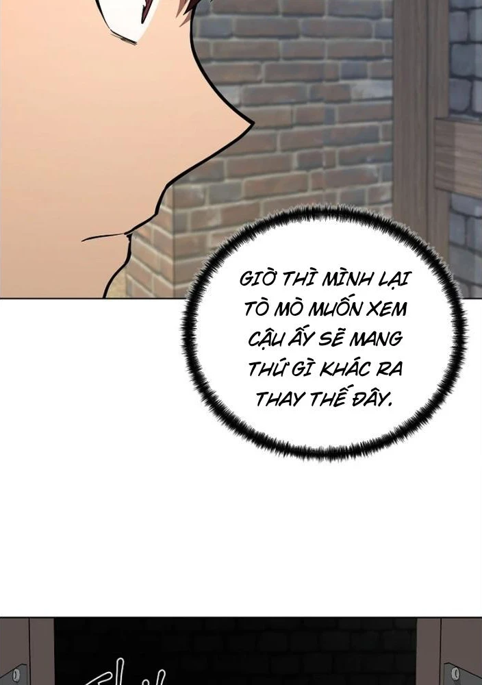 Thiên Tài Thương Thủ Bất Tử Chapter 14 - 102