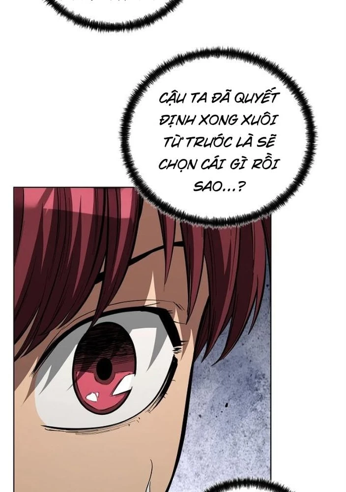 Thiên Tài Thương Thủ Bất Tử Chapter 14 - 104