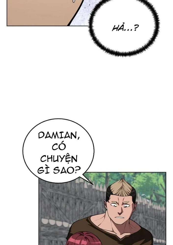 Thiên Tài Thương Thủ Bất Tử Chapter 14 - 105