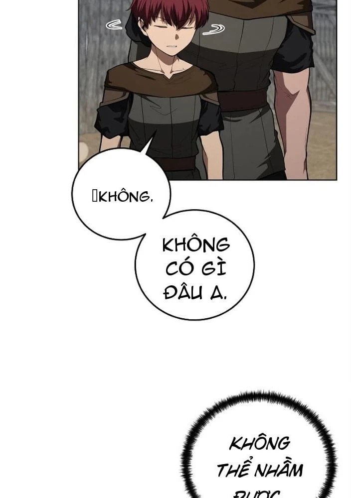 Thiên Tài Thương Thủ Bất Tử Chapter 14 - 106
