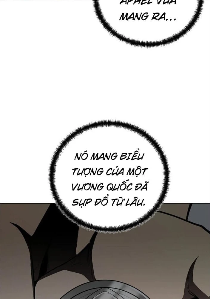 Thiên Tài Thương Thủ Bất Tử Chapter 14 - 108