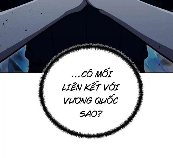 Thiên Tài Thương Thủ Bất Tử Chapter 14 - 112
