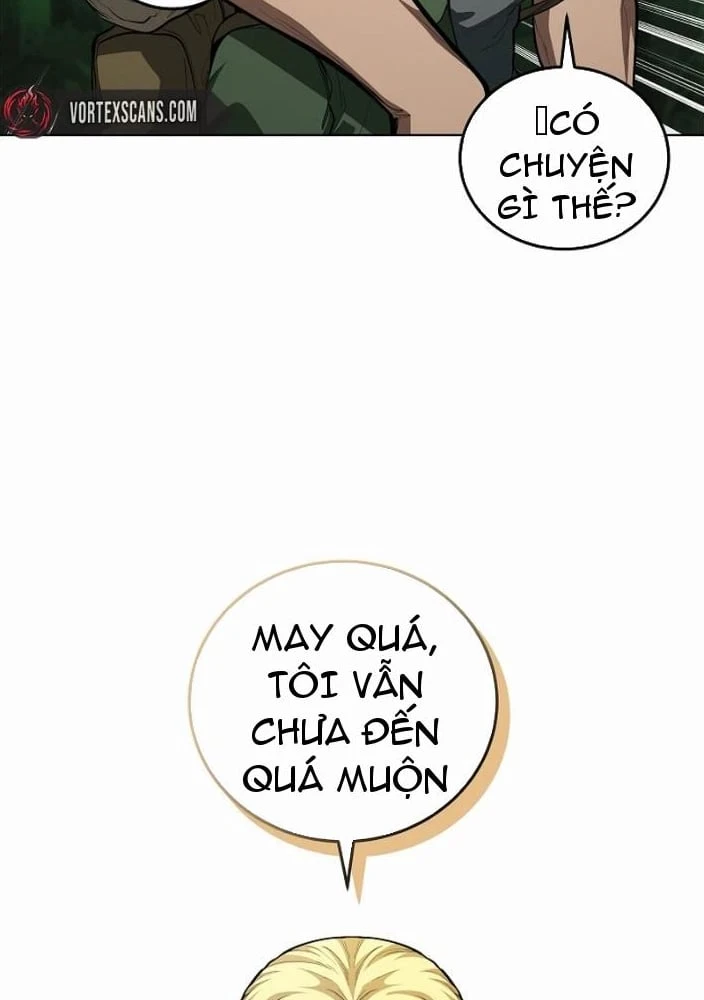 Thiên Tài Thương Thủ Bất Tử Chapter 16 - 8