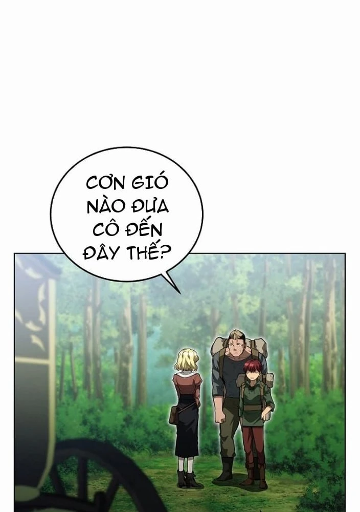 Thiên Tài Thương Thủ Bất Tử Chapter 16 - 10