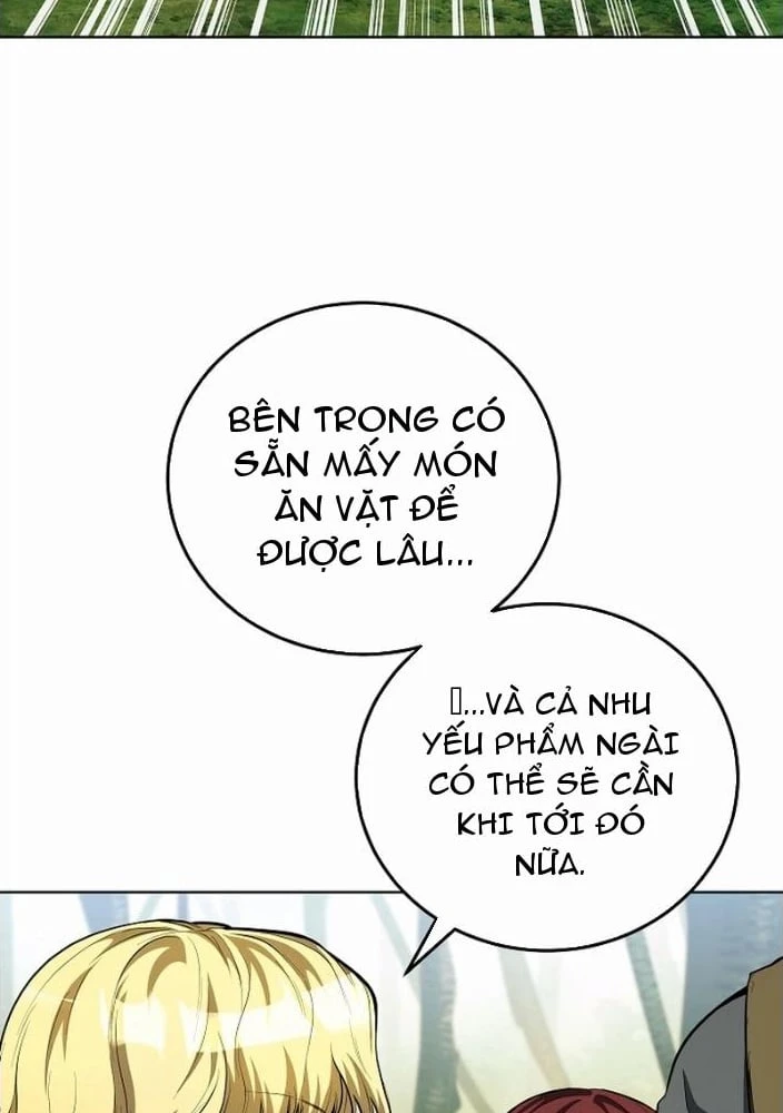 Thiên Tài Thương Thủ Bất Tử Chapter 16 - 13