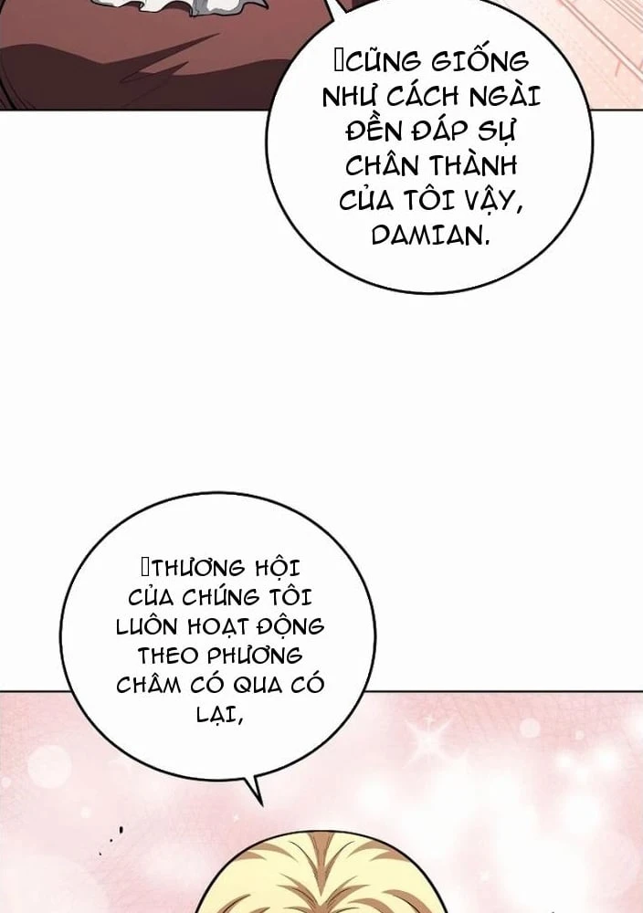 Thiên Tài Thương Thủ Bất Tử Chapter 16 - 16
