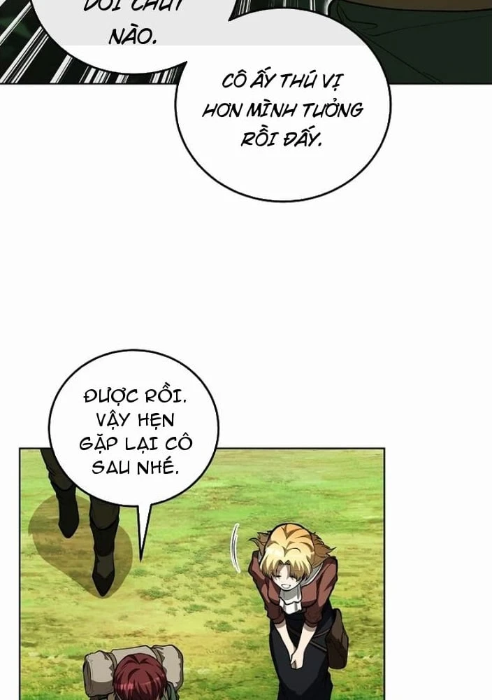 Thiên Tài Thương Thủ Bất Tử Chapter 16 - 22