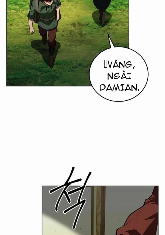 Thiên Tài Thương Thủ Bất Tử Chapter 16 - 23