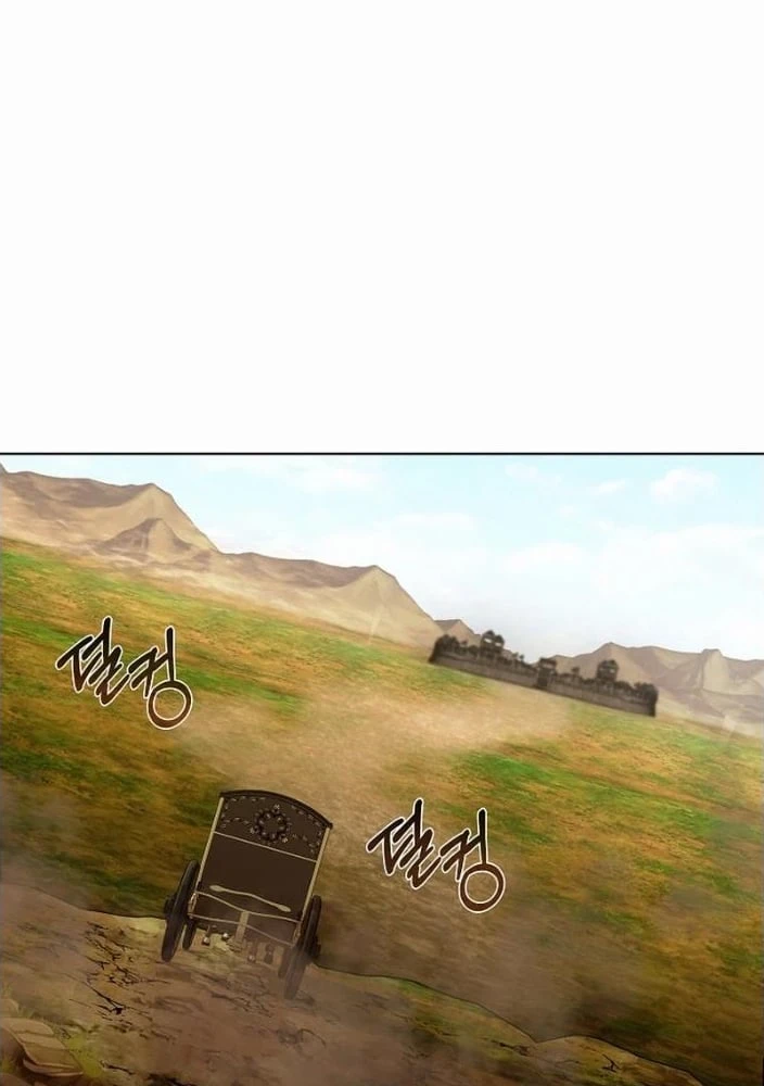 Thiên Tài Thương Thủ Bất Tử Chapter 16 - 28