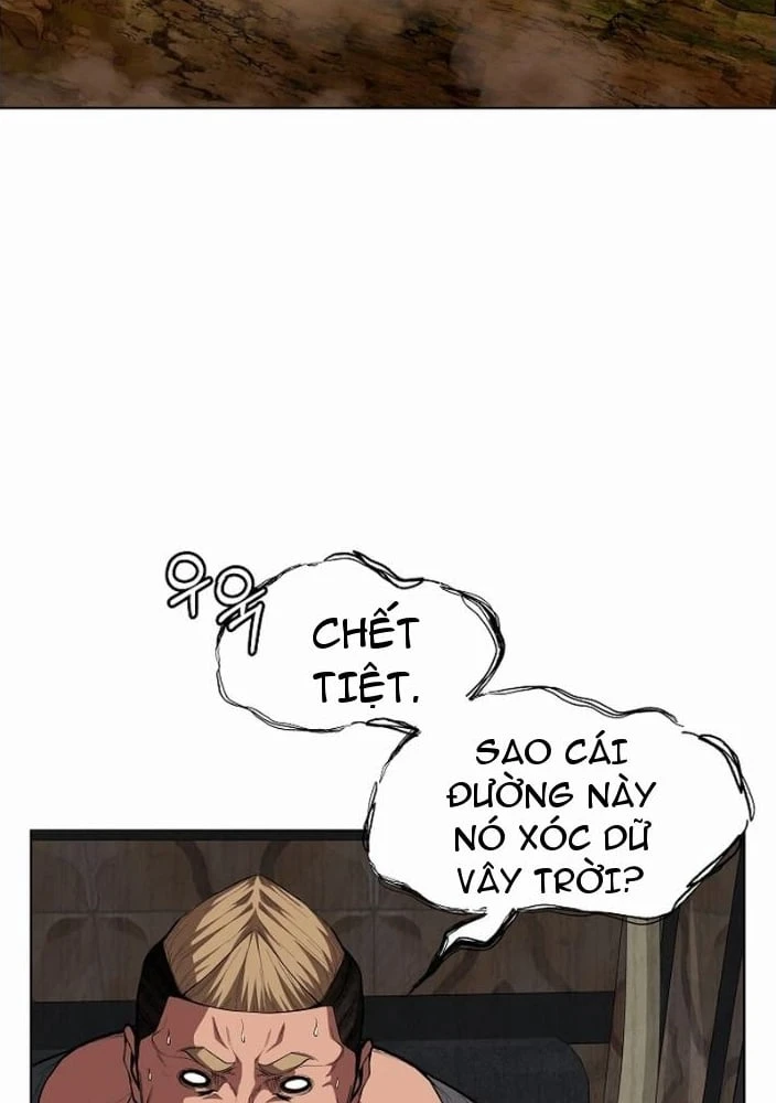 Thiên Tài Thương Thủ Bất Tử Chapter 16 - 29