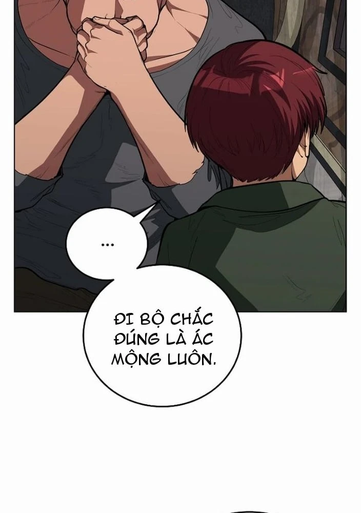 Thiên Tài Thương Thủ Bất Tử Chapter 16 - 30