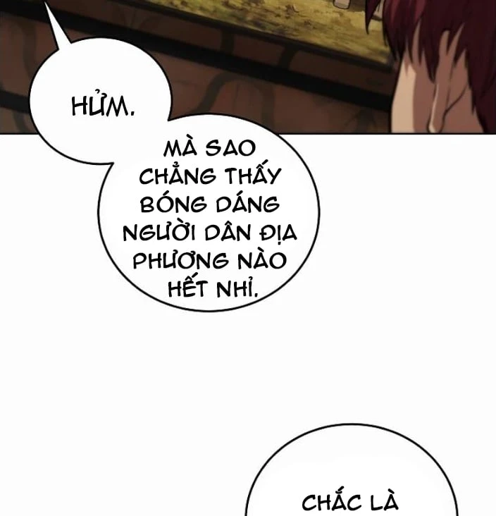 Thiên Tài Thương Thủ Bất Tử Chapter 16 - 32